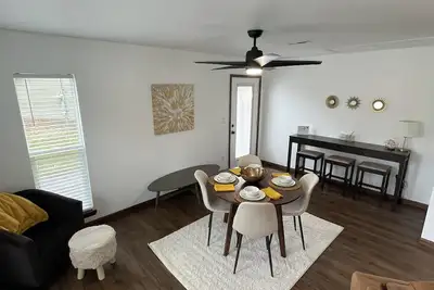 Image de Unique home in the heart of Soddy Daisy