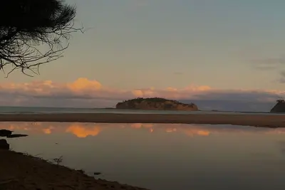 Image de Seascapes at Rosedale