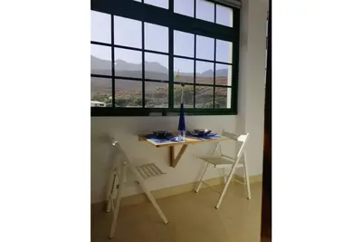 Image de La Palmita House Flat