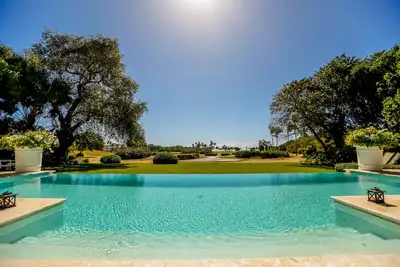 Image de Villa Azucena