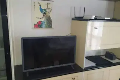 Image de Three-room apartment near the sea and the center of Alghero