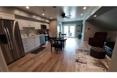 Image de Peaceful & Modern Countryside Hideaway┋Snp➤39mi