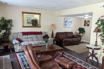 Image de The 80's Called. . . and there's nothin' wrong with that!