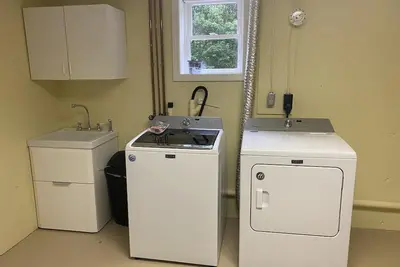 Image de 20min from Acadia Retreat With Internet & Gaming Amenities