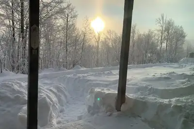 Image de Okemo Ski On Ski Off
