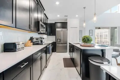 Image de WoNdErFuL VilLa! 5/5 w Pool/Spa 20 min to DiSnEy