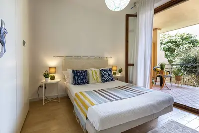 Image de Sardinia Re - Borgo 66