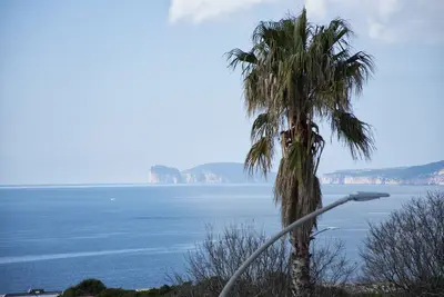 Image de Sardinia Re - Chiara's House