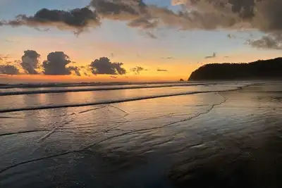 Image de The Luxury B&B and Remote-Working Space in Costa Rica
