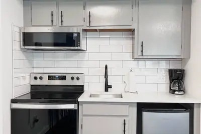 Image de 2215 Ski In\/ Ski Out - Courtyard Side Condo