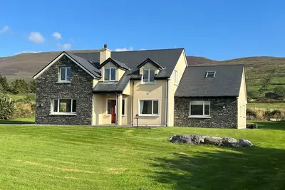 Image de Valentia View Holiday Home