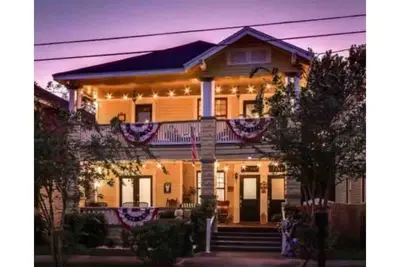 Image de Springfield luxurious Duplex! 5 Min from Tiaa!