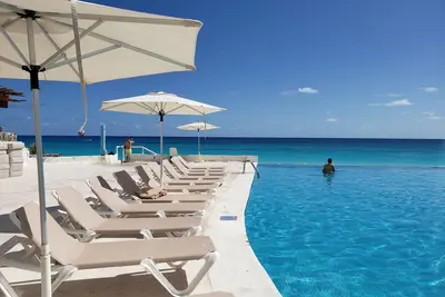 Image de Amazing Studio by the beach