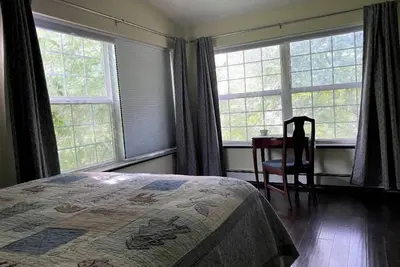 Image de Historic home close to downtown Fairbanks! !