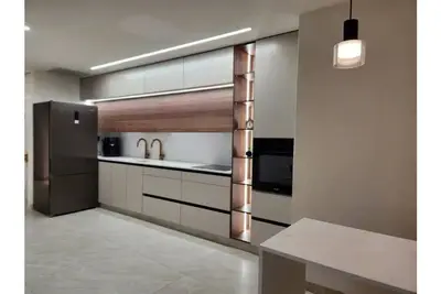 Image de Luxury Vacation Home in the center of Jerusalem.