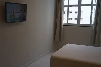 Image de Charming studio in Guarujá