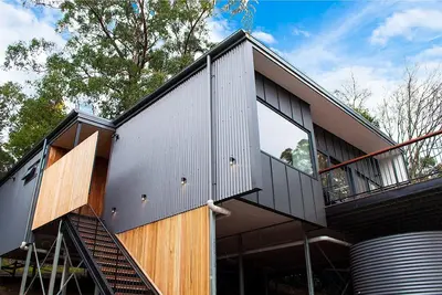 Image de Wally Jane's Warburton