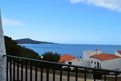 Image de Maison 4 pièces 6 couchages Banyuls Sur Mer