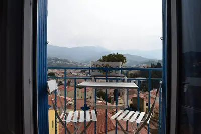 Image de Appart T1 Banyuls Sur Mer La Grande Bleue