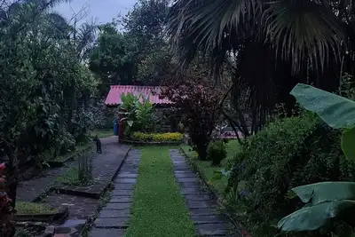 Image de Fifth sotoff