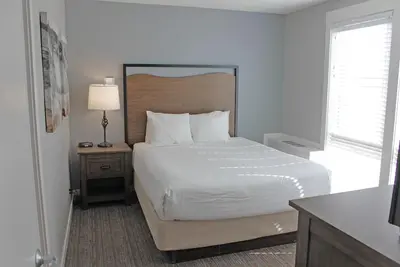 Image de Three Bedroom condo at Seventh Mountain Resort - 923b