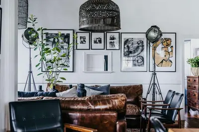 Image de Hightor ~ Highest House in Daylesford!