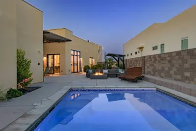 Image de Paradise Retreat at Copper Rock!