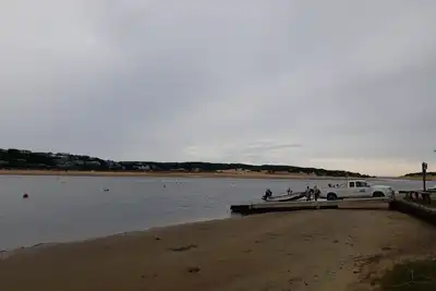 Image de Bushmansriver Tree-House