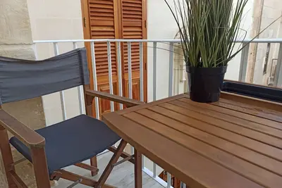Image de Beautiful Studio apartment in Qormi, Malta