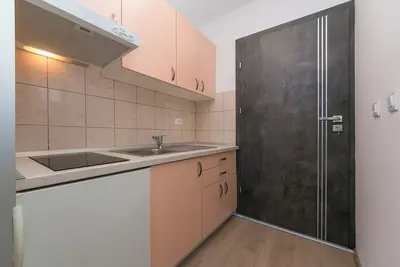 Image de Appartements Villa Nadalina Deluxe (90051-A1) - Brela