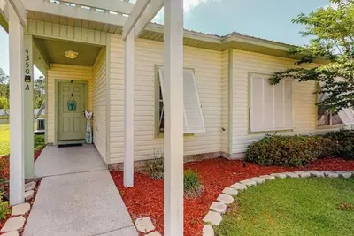 Image de Mermaid's Lure ~ Leave your worries behind!