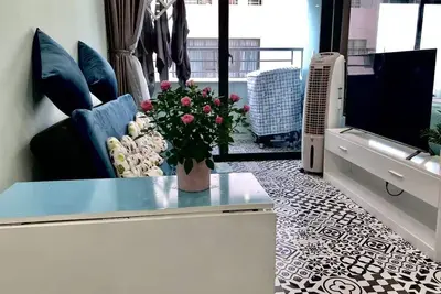 Image de Family 2 Bedroom