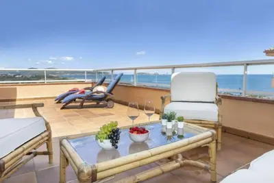 Image de Golf Mar Atic by Interhome