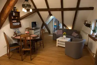 Image de Vacation with a dog at the North Sea in East Frisia