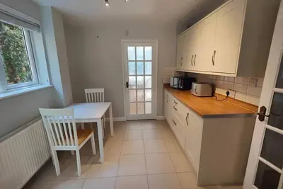 Image de Piping Green 4Bedroom House