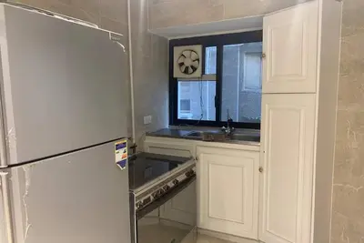 Image de Sunny, new finishing