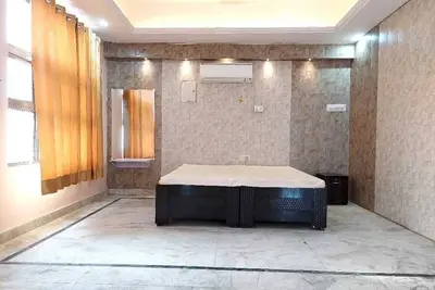 Image de Lovely 3 Bedroo