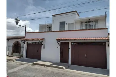 Image de Comfortable apartment in the center of Coatepec