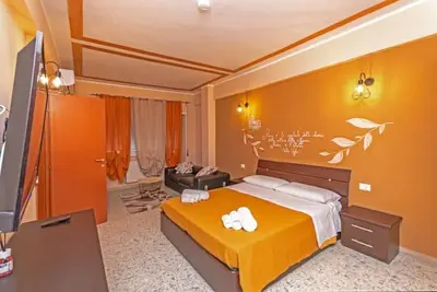 Image de G&C's house St. Paul