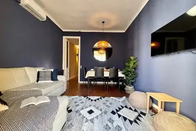 Image de Sagrada Familia 4bd for Families