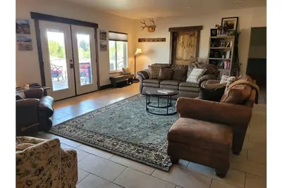 Image de Cleveland Place