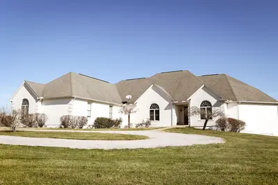 Image de Holland Estate