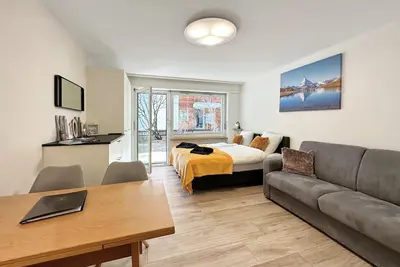 Image de Studio Phoenix - Zermatt