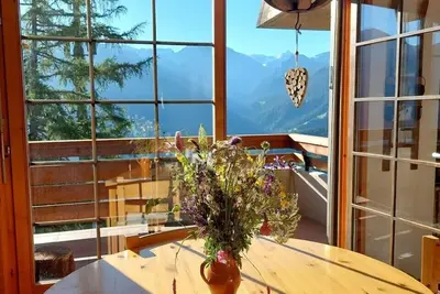 Image de Le Rêve de nos Petites Marmottes