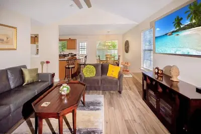 Image de Lakeside Getaway - Next to Beaver Lake