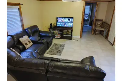 Image de Bloomingdale Country Cottage 2bed 2bath