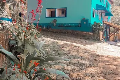 Image de Chalet Bem Brasil-03