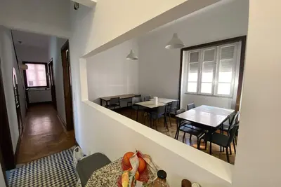 Image de A Friendly Space in the City Center of Porto