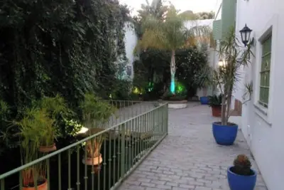 Image de Gravina Comfort