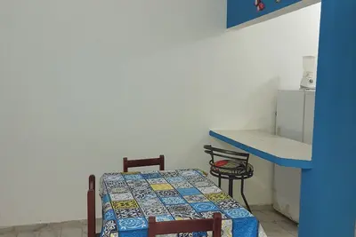 Image de Chalet Bem Brasil-05